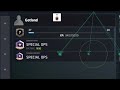 CRITICAL OPS HACK RAGED WHSKY CHEAT GAMEPLAY UNDETECTED 