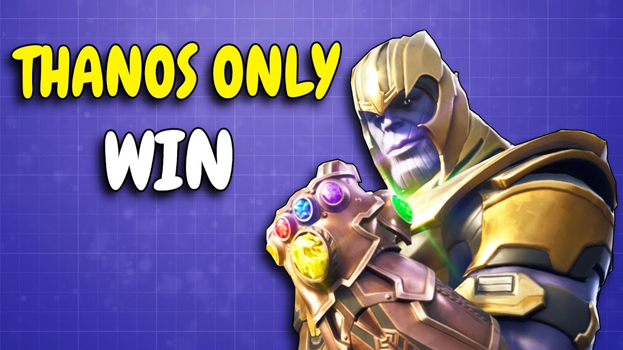 wtf moments pubg mobile THANOS ONLY GAME | 17 KILLS