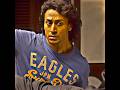 Tiger Shroff First Day Training Complete Scene In Baaghi Movie Shortsfeed Shorts Trending 