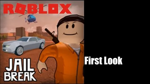 Jailbreak Roblox Just Playin - hacks for jailbreak beta roblox