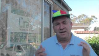 Craig The Computer Geek Tech Tip Tuesday Episode