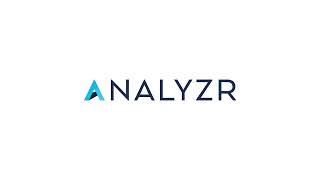 Analyzr 5-Min Product Demo screenshot 2