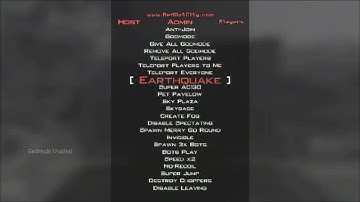 MW2 | RedDotCity Challenge Lobby Patch | 1.11 Bypass [+Download]