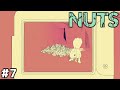 カメラが無いなら走って追えばいいじゃん【NUTS】＃７