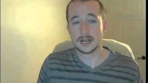 Binary Options Trading Signals Franco Review