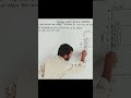 Bathroom Door & Wardrobe Distance Problem | Real-Life Coordinate Geometry 🚪📘
