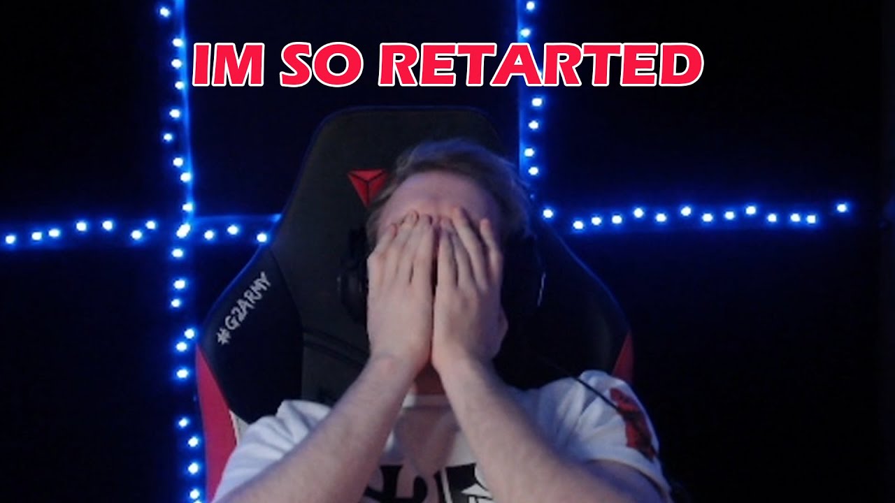 Jankos  LEAKS Giveaway Codes Unintentionally In Twitch Live Stream - Lol Daily Moments #6