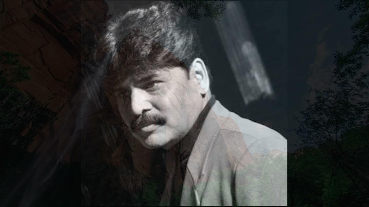 Badi Haseen Raat Thi (Jagjit Singh) Badi Haseen Raat Thi (Jagjit Singh)