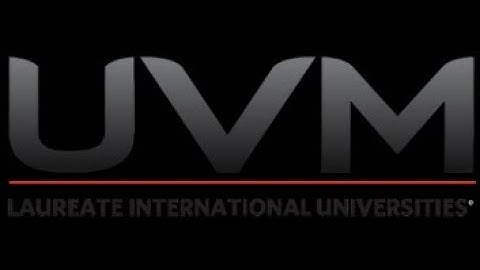 Robot Movil Diferencial en Matlab