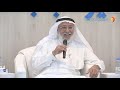 مهرجان الكتاب الأول ندوة تجاربهم في عالم الكتابة والتأليف 