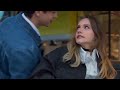 Miray Daner Göte şaplak Shorts 