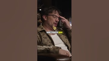 From Digital Outlaw to Cybersecurity Savior: Uncover Bryce