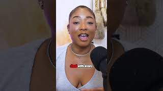 Women Need to STOP Getting Plastic Surgery!
