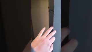 274 Himrod St, Bushwick, Ny, 11237 Unit 3R