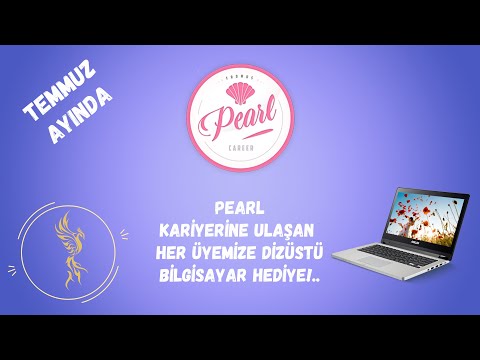 Video: Temmuz promosyonları