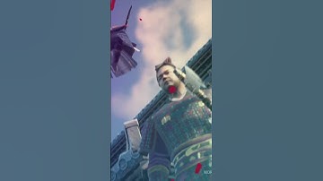 Assassin’s Creed Jade: What