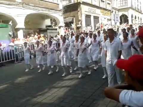 zocalo xps desfile 16 de sep cruz roja cuernavaca youtube zocalo xps desfile 16 de sep cruz roja cuernavaca youtube