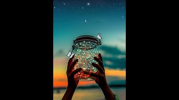 تلاوه هادئه لسوره النور (الله نور السماوات والأرض)ارح سمعك وقلبك /للشيخ ماهر المعيقلي