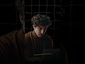 how to make trending Ai video