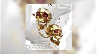 Kaaris x Mr. Carmack - Chargé (Boombox Cartel Remix)