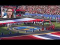Norway vs Iraq at Fifa World Cup - June 16, 2026 Congratulations Norway 🇳🇴