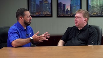 Sm@rtGear solution: medium-voltage air-insulated switchgear | Volt