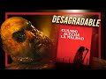 CUANDO ACECHA LA MALDAD Repulsiva Y Brillante CUANDO ACECHA LA MALDAD Repulsiva Y Brillante