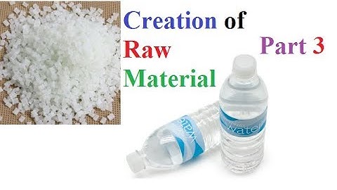 How to create A Raw Material in SAP Complete tutorial for beginners in --[ Hindi/Urdu ] Part  3