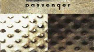 The Passenger - Just The Same