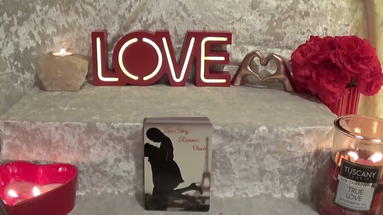 ♍️Дева | Этот человек — ваша настоящая любовь | Он/она безумно влюблен(а) в вас!