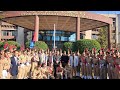 HAPPY REPUBLIC DAY 2K25 UIT RGPV BHOPAL