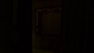POV: Its 2014 and you are watching a GoAnimate video in your bedroom after school
That moment when you come back from school and pop onto YouTube laying sideways on the bed.
#goanimate #shorts #nostalgia #fyp POV: Its 2014 and you are watching a GoAnimate video in your bedroom after school