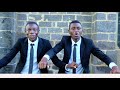 NIONGOZE BWANA- Chuo kikuu cha kikatoliki Mwenge -MWECAU(Official Video Clip)_tp Mp3 Song