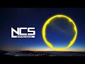 Alan Walker - Fade [NCS Release] ---- 1 HOUR MUSİC GAME MUSİC BEST MUSİC