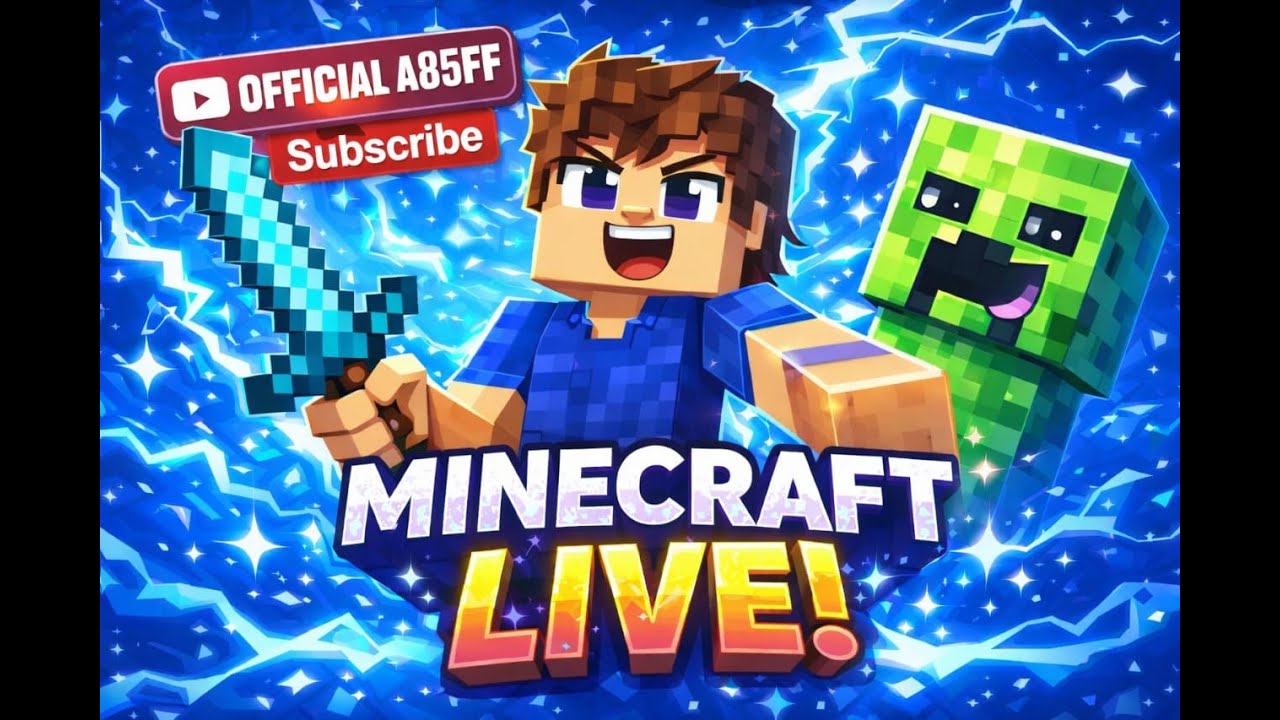 MINECRAFT LIVE 24/7 PUBLIC SMP JOINNOW | 🛑MINECRAFT LIFESTEAL LIVE 🛑