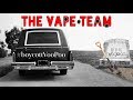 The vApe Team Episode 150- Remembering VooPoo 2017-2018