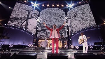 映画『a-ha THE MOVIE』予告編