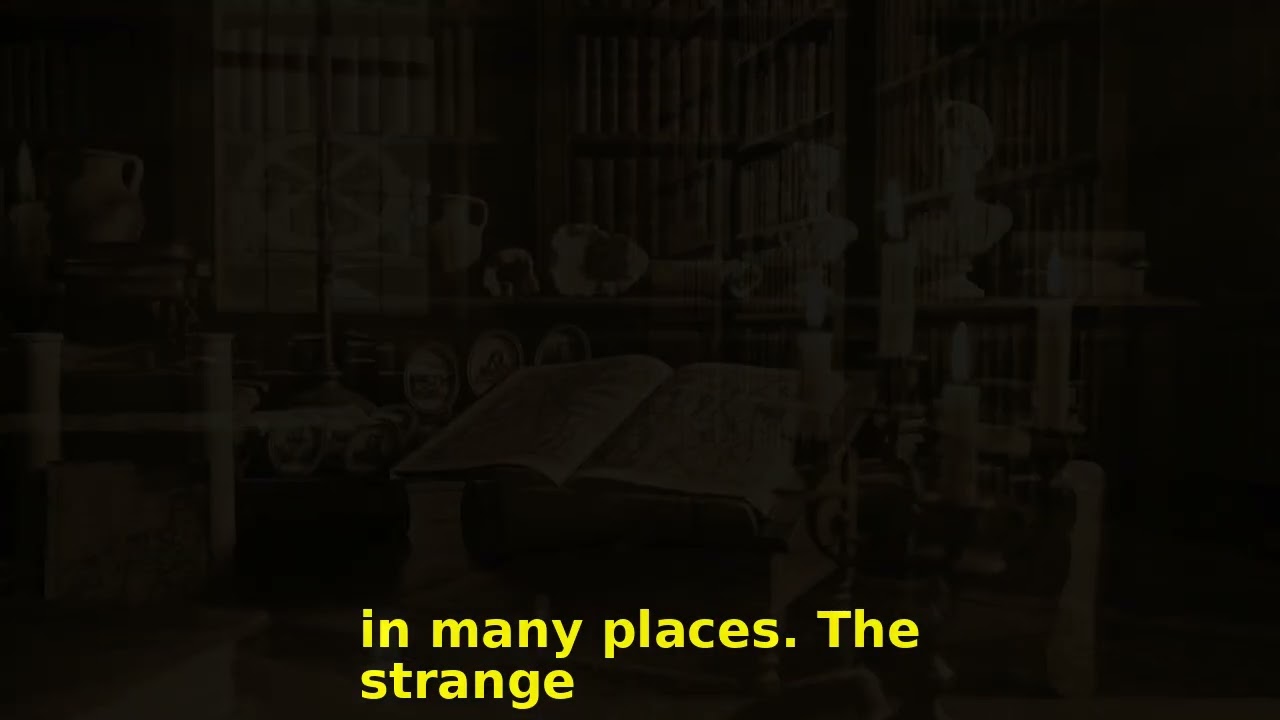 When Summer Froze: Snow in June 1816 — The Year Without a Summer 🌋❄️ 
