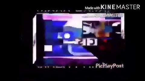 57 klasky csupos reverse order (KineMaster Version)