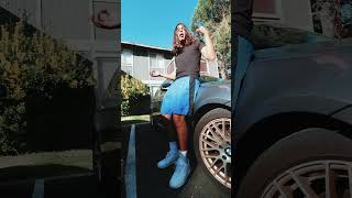 Back To You (Soundcloud)🔥🔥