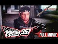 Muslim 357 1986  full movie  fernando poe jr eddie garcia vivian foz