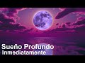 EscuchasDurante 5 Minutos Entrarás En Sueño Profundo Inmediatamente, Música para Dormir (92)