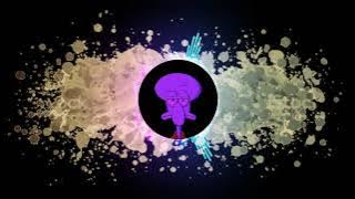 DJ PARJAMBAN X TAPI RASA PERAWAN SLOW REMIX BY DJ MBON MBON REMIX VIRAL TIK TOK 2021 YG KALIAN CARI