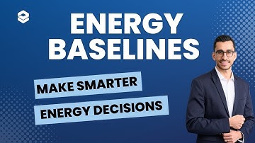 Understanding Energy Baselines