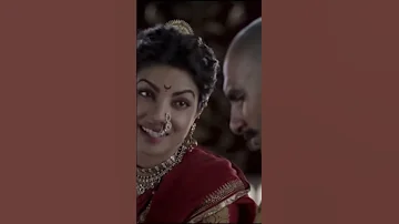 Radhe Krishna IF Marriage Is Everything Than Why Priyankachopra Bollywood Ranveersingh Sad 