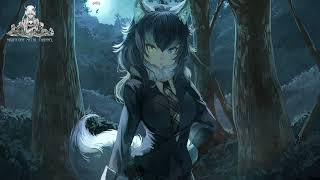 Moonsorrow | Suden Tunti | Instrumental Nightcore |