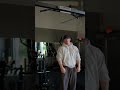 Sam Sulek's Back Routine Will Blow Your Mind #samsulek #samsulekshorts #backworkout