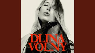Video thumbnail of "Dlina Volny - Do It"