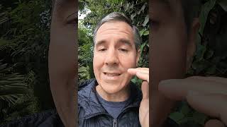 🌄Waking up with Anxiety? 🧠| GodFocus Daily TAWG
