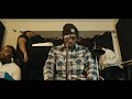 Chasey The Illest Seashells Live Performance Chasey The Illest Seashells Live Performance